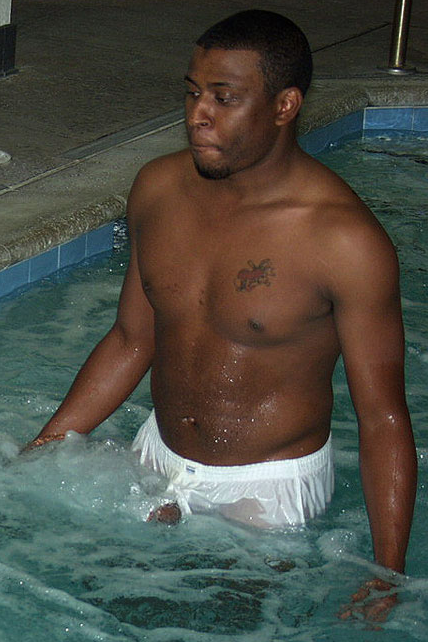 Brandon