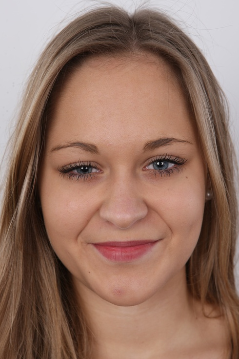 Katerina