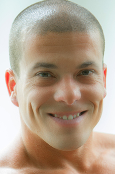 Photo HD Matt Bird - 6