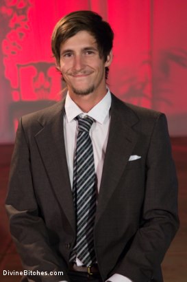 Photo HD Tony Orlando - 4