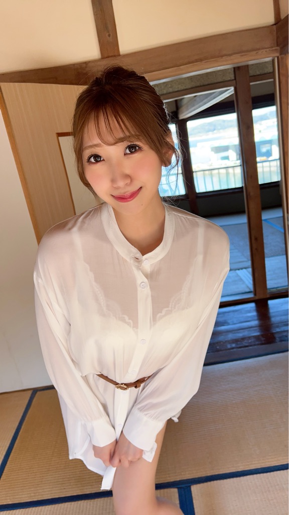 Photo HD Shion Nishiumi - 7