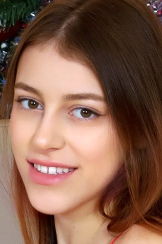 Photo HD Lety Star - 3