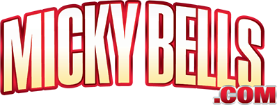 Micky Bells
