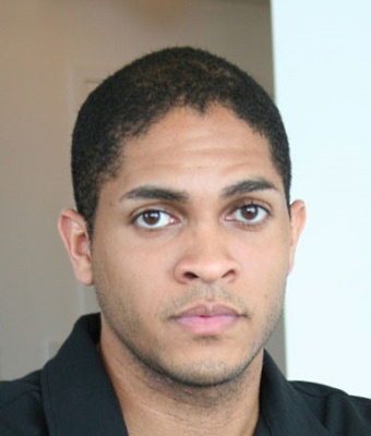 Joey Shadow 8th Street Latinas