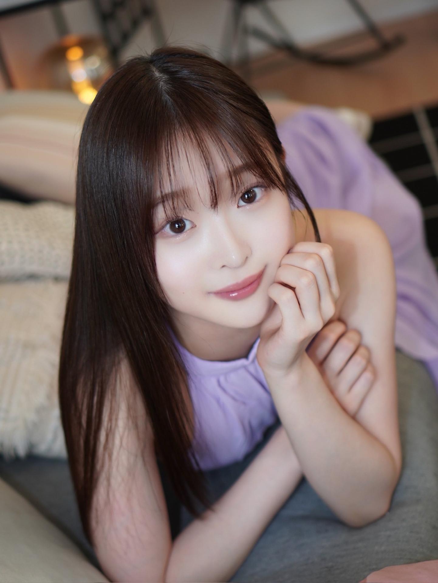 Photo HD Towa Sengawa - 3