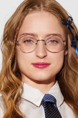 Photo HD Eve Lunny - 1