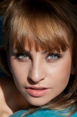 Natie G Amour Angels