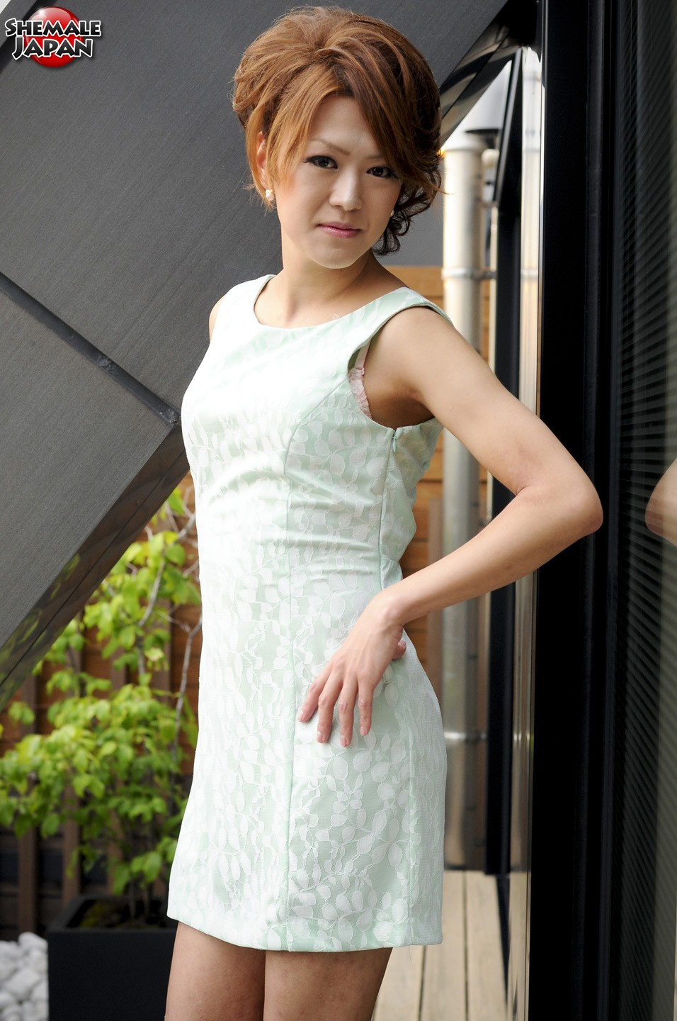 Photo HD Komachi Hanamikoji - 2