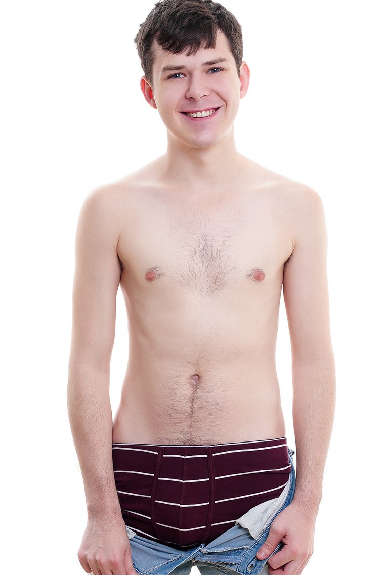 Photo HD Dakota Lovell - 6