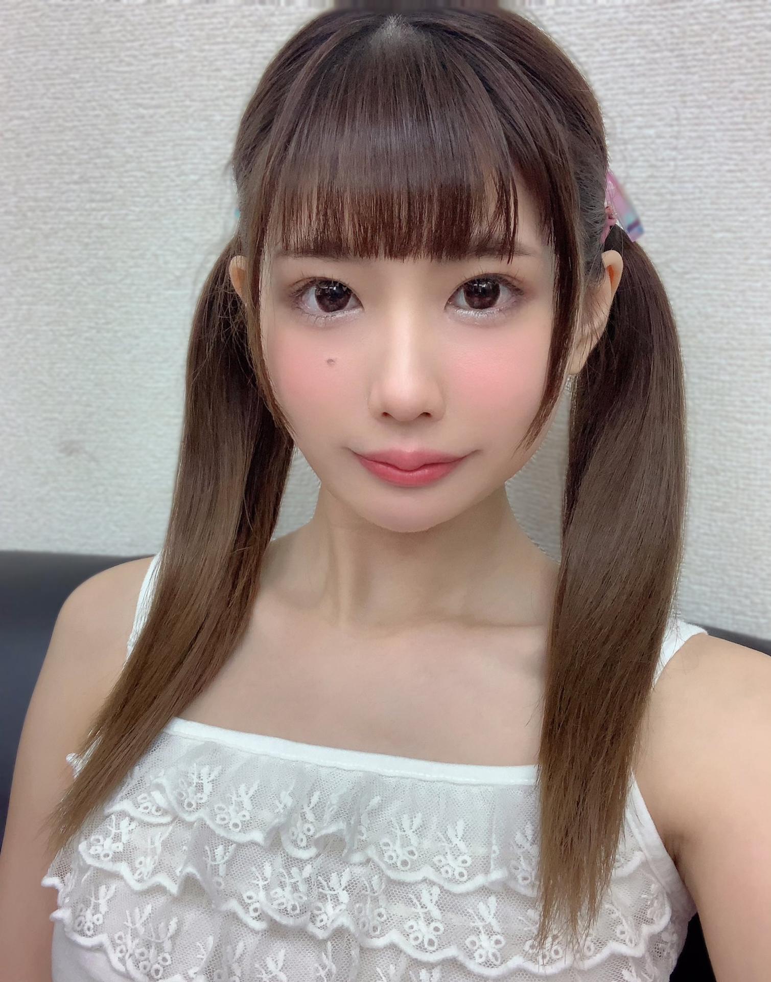 Hinano Tachibana Squirt