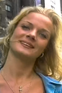 Photo HD Katty Thurman - 1