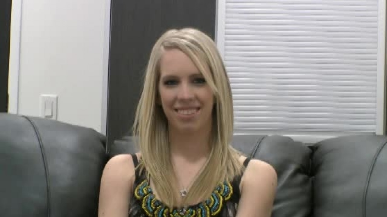 Carly