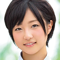 Tsubasa Aihara Facial