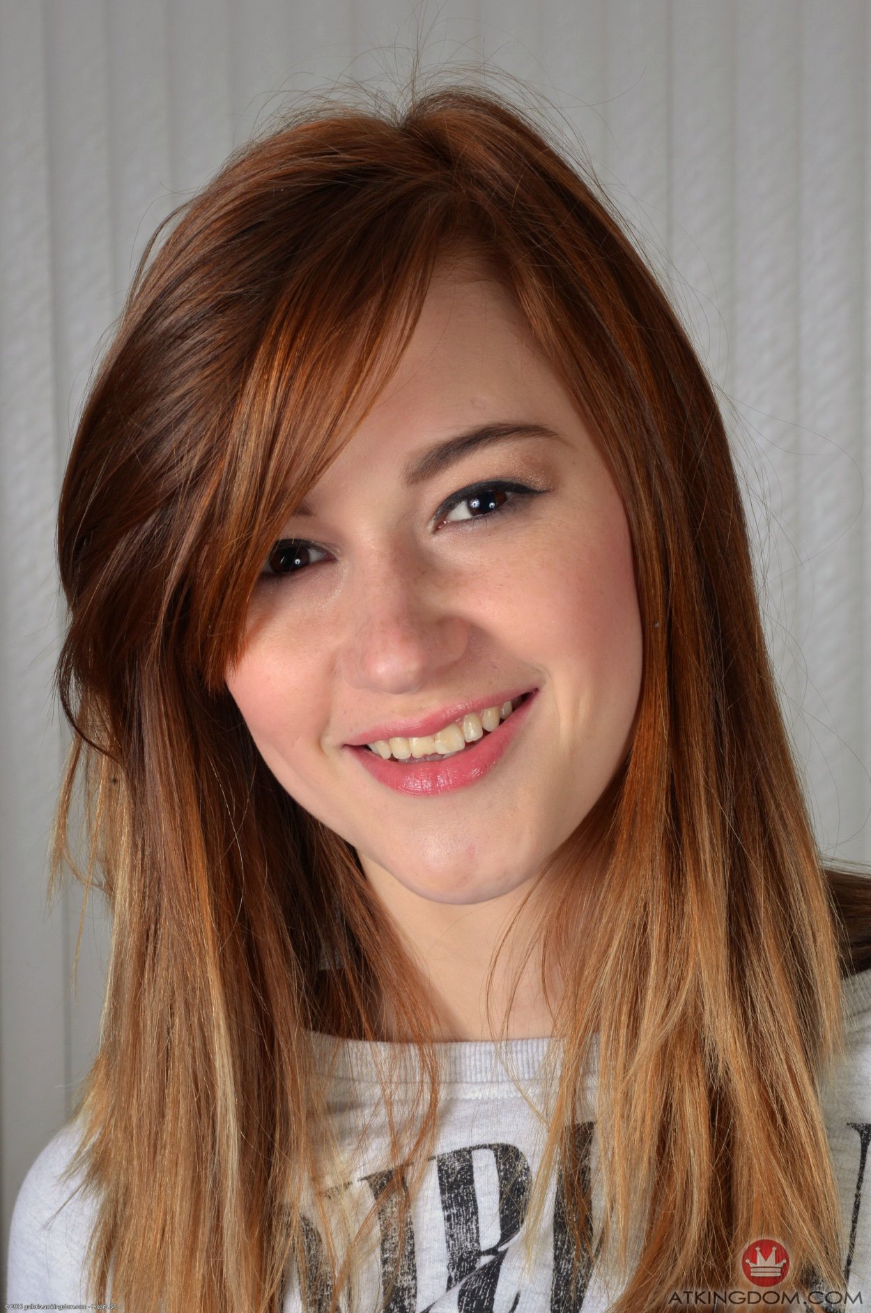 Photo HD Alaina Dawson - 2