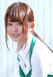Kurumi Ito