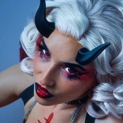 Photo HD Brodie Breakhartt - 5