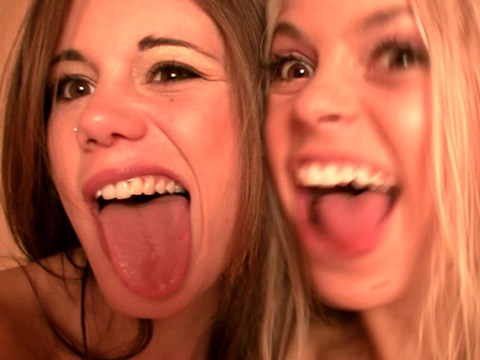 An oldie, but a goodie