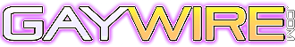 Gay Wire