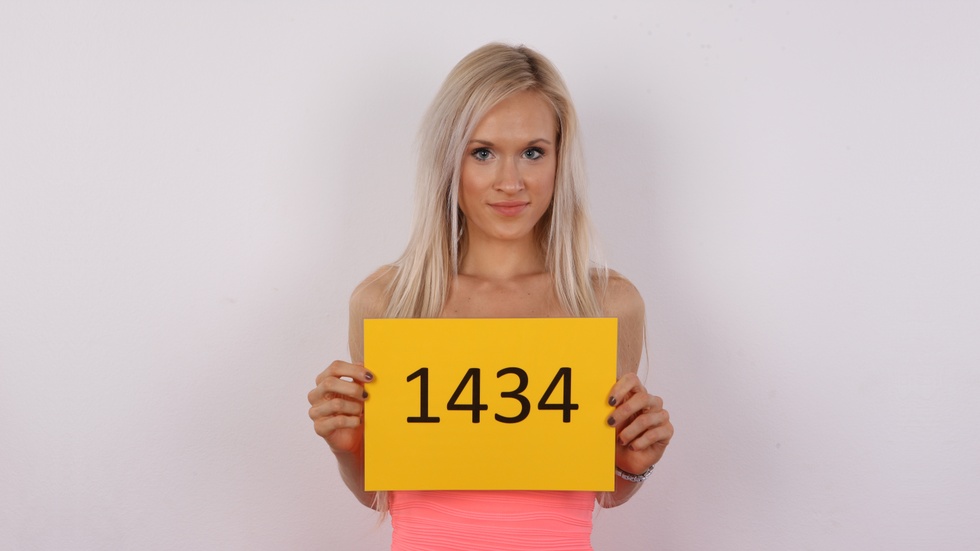 Aneta (1434)