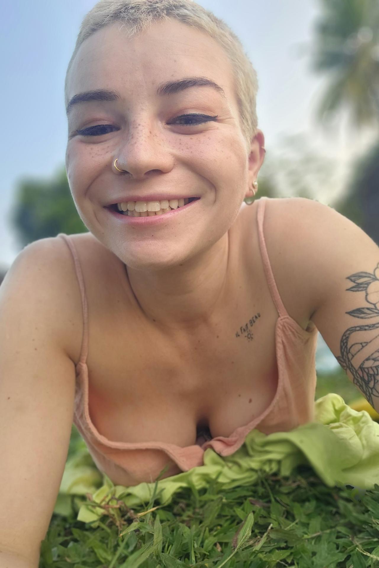 Photo HD Emma Vai - 1