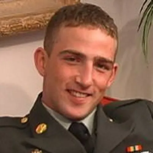 Granger Masturbation