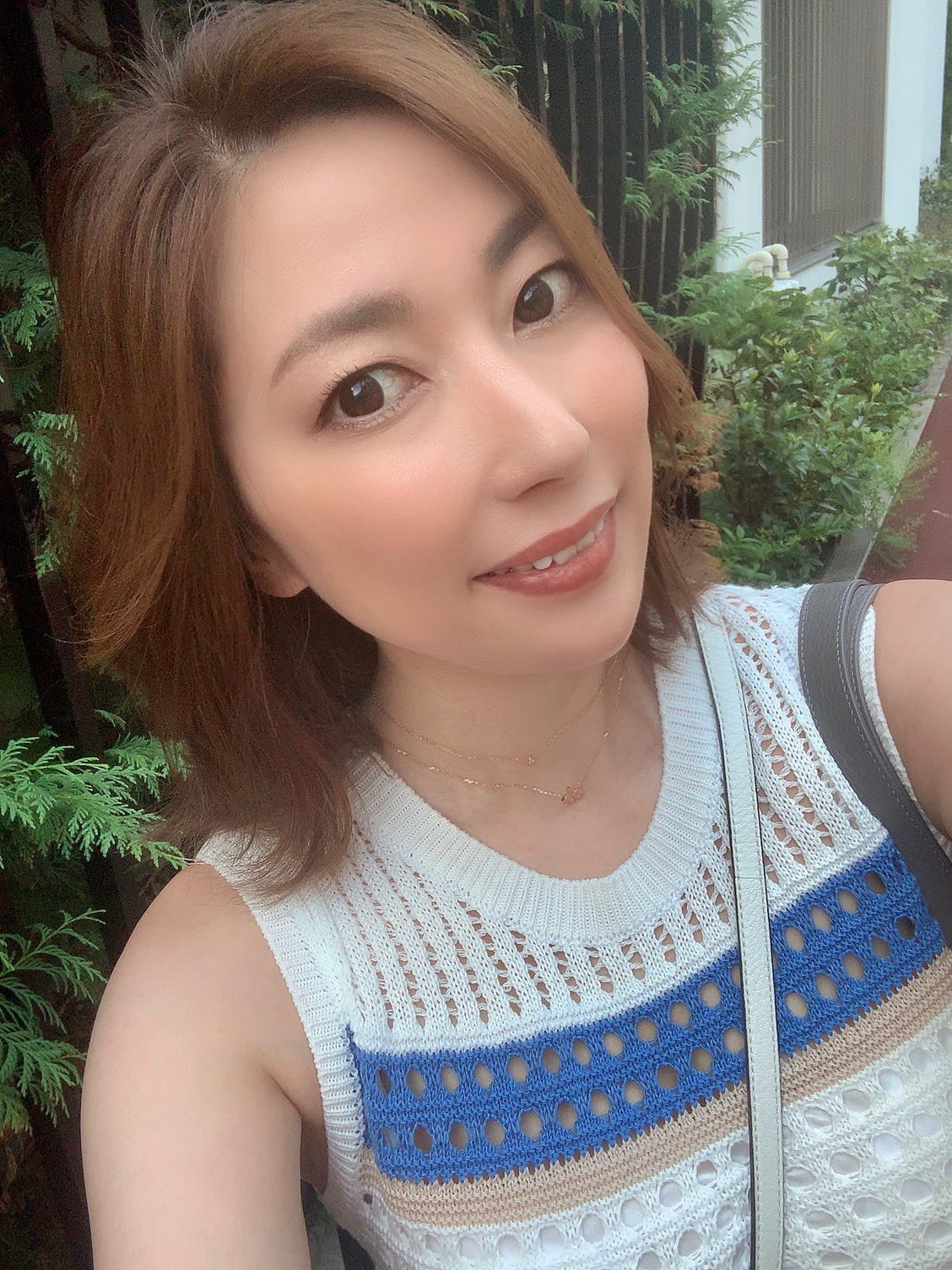 Photo HD Mirei Yokoyama - 5