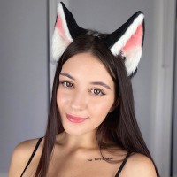 Photo HD Sugary Kitty - 8