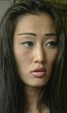 Photo HD Tolly Crystal - 1