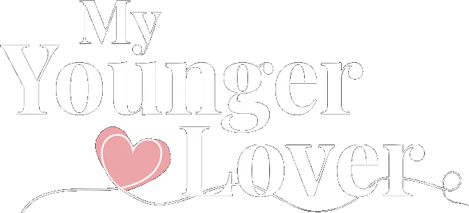 My Younger Lover