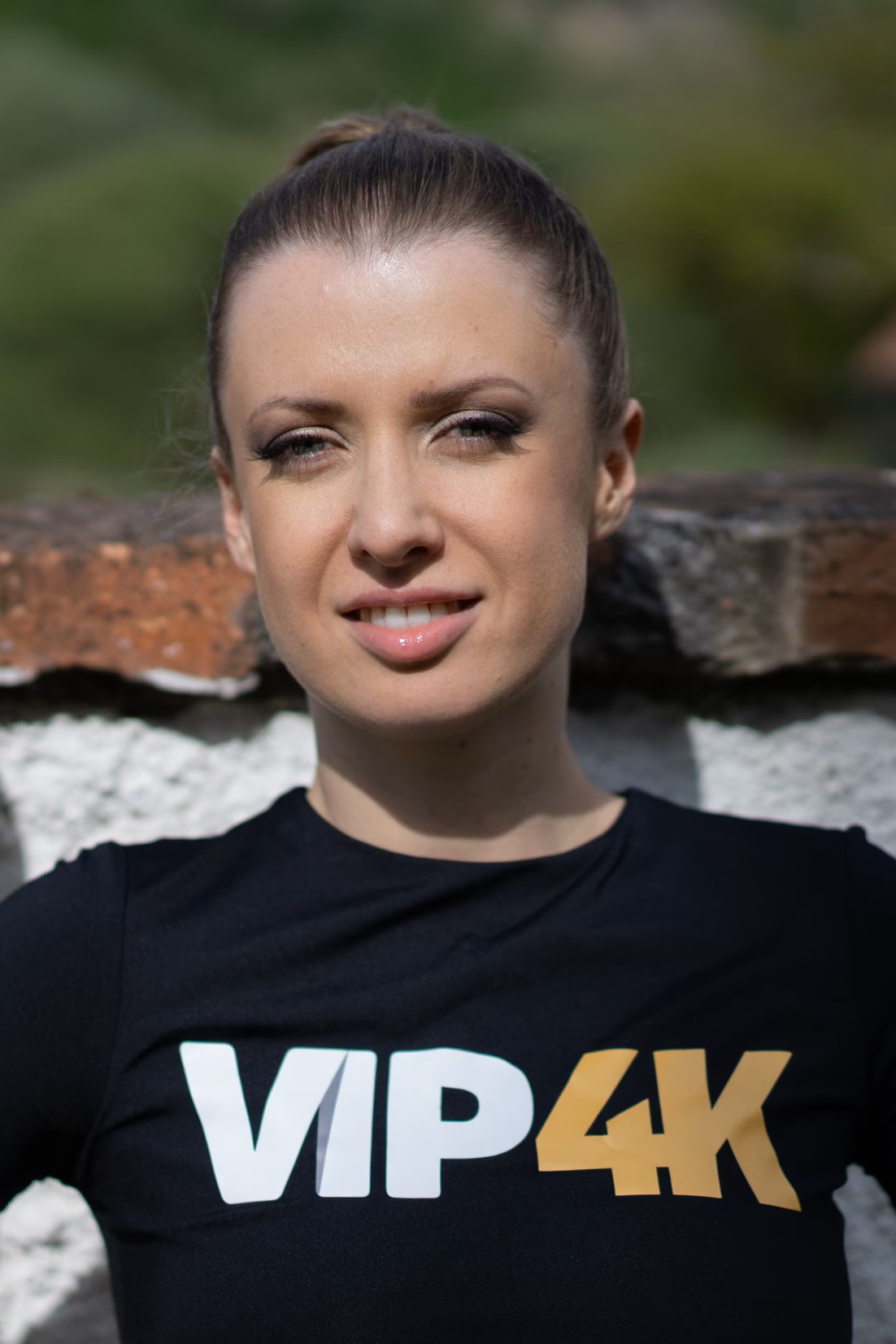 Photo HD Lenka Sosh - 4