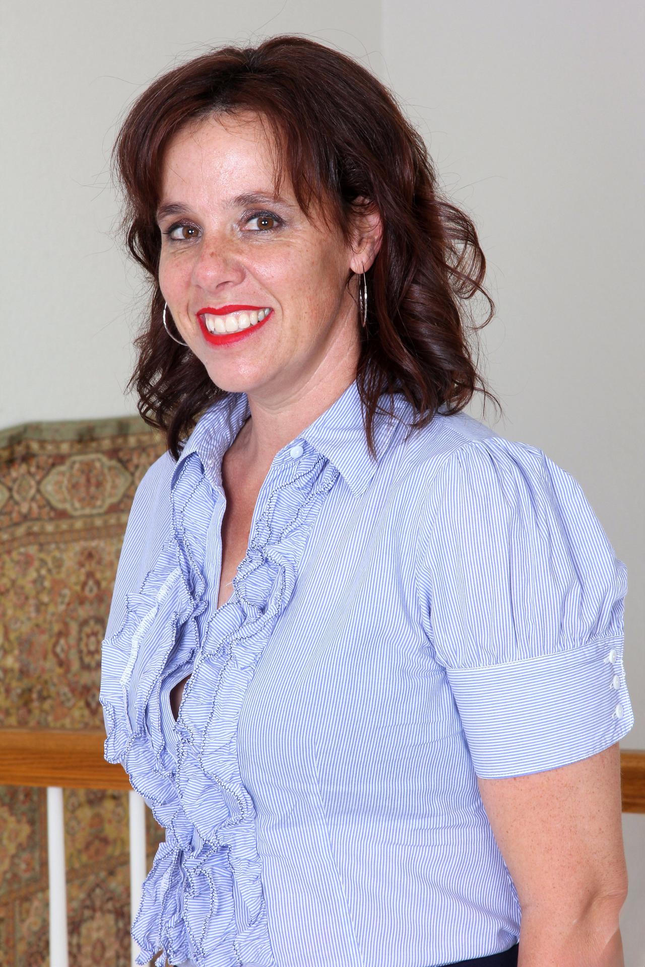 Photo HD Sonic Love - 1