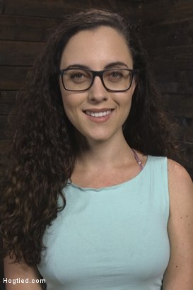 Photo HD Roxanne Rae - 9