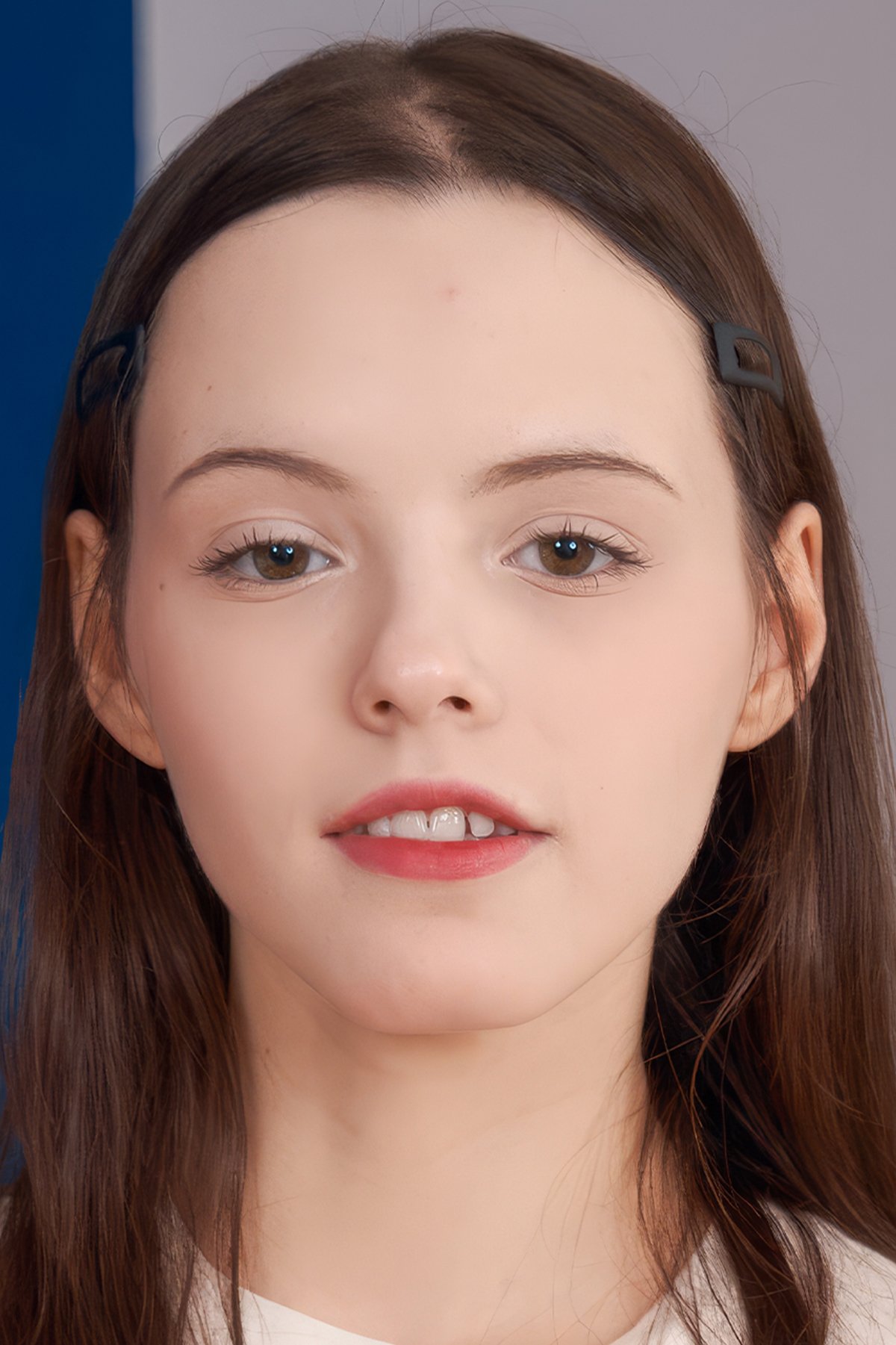 Dakota Doll Stunning 18