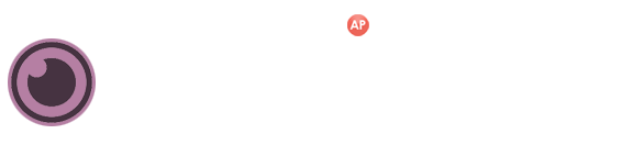 Mams Casting