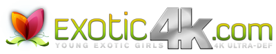Exotic4K