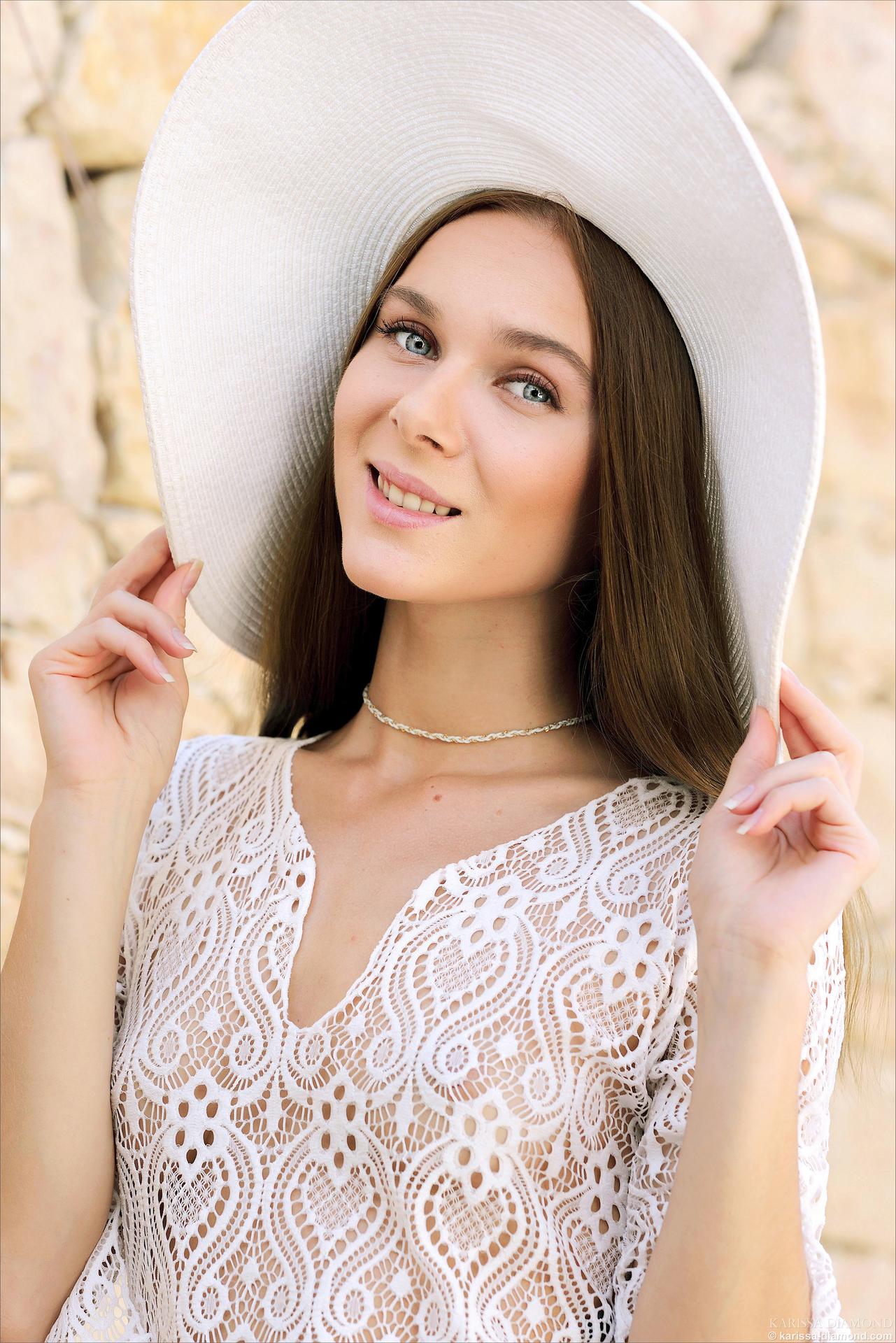 Photo HD Karissa Diamond - 3