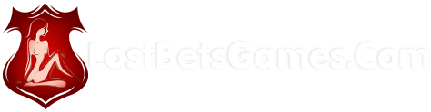 Lost Bets Games