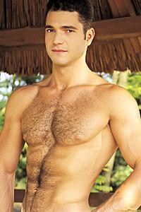 Photo HD Thomas Jeno - 2