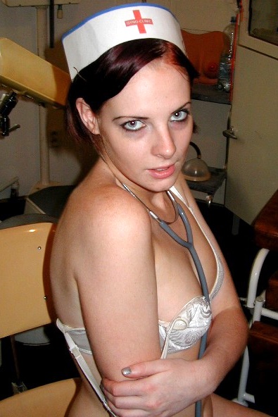 Photo HD Terry F - 3