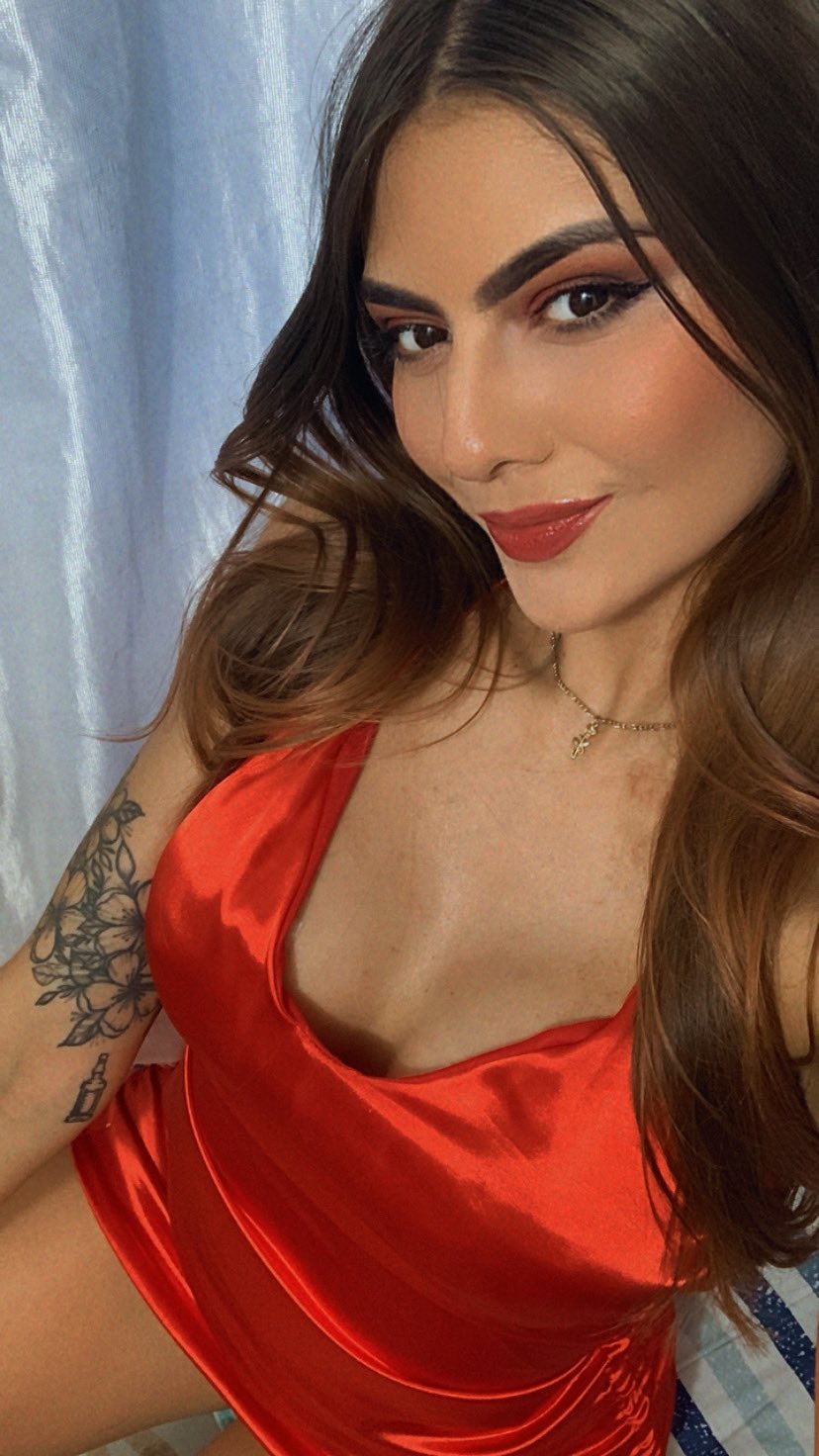 Photo HD Esa Dicen - 2