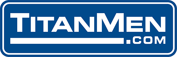 TitanMen