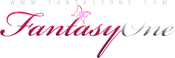 Fantasy One