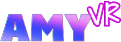 AmyVR