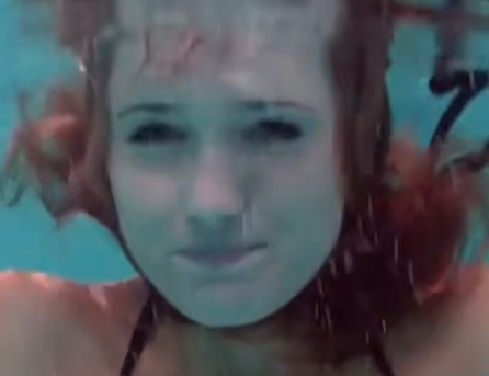 Photo HD Nikita Vodorezova - 3