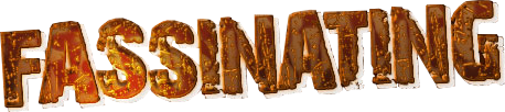 Fassinating