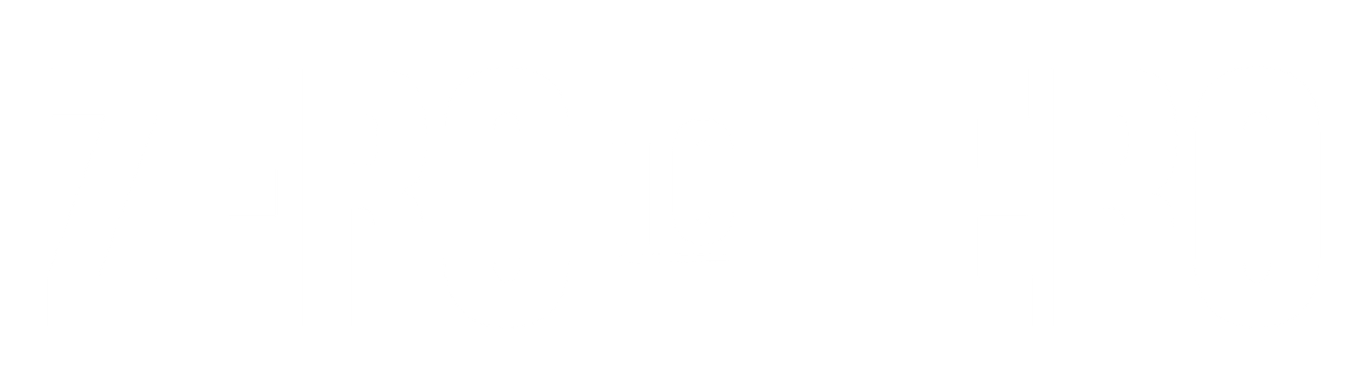 Zero to Hero