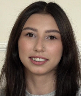 Vanessa Leez Fessée