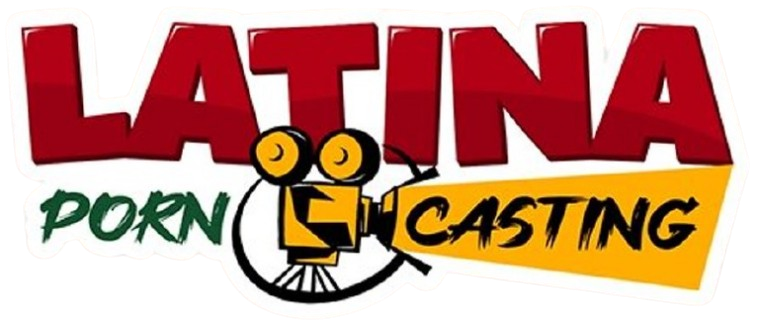 Latina Porn Casting