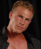 Photo HD Troy Halston - 8