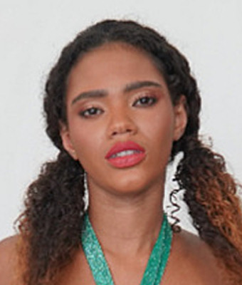 Photo HD Karina Rose - 6